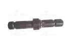 Suitable for John Deere Shaft L173282 (L151598)